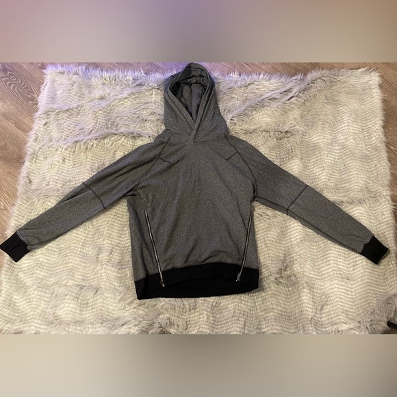 lululemon athletica Tops - Lululemon Athletics Hoodie
